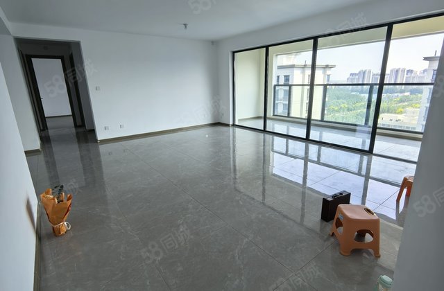 房东诚心卖 民生城市玖玺北区 高楼层采光充足 房东急售