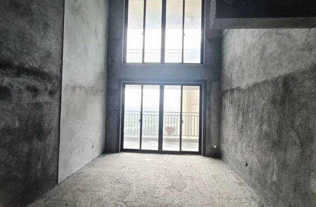 正荣府3室2厅99.44㎡130万二手房图片