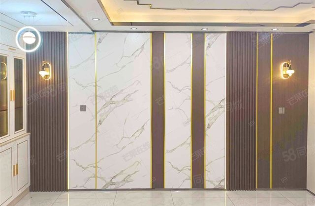 【沈阳于洪于洪广场商用住楼】-沈阳58同城