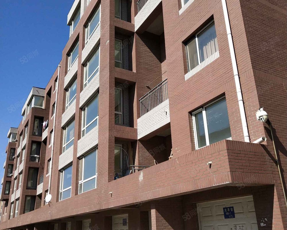 【名仕雅居, 名仕雅居小区详情,房价走势,房源,业主论坛】- 沈阳58