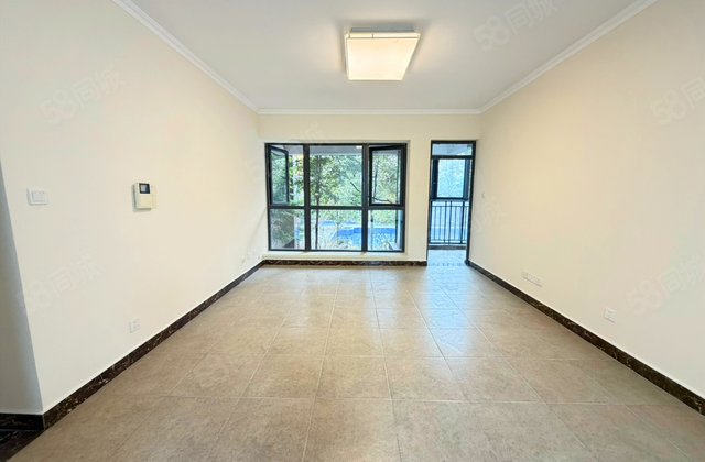 海骏达蜀都1号二期凯悦4室2厅111.09㎡125万二手房图片