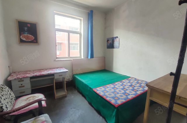 市中心东昌本部三中水城国棉厂家属院中华御苑一品家苑水城华府