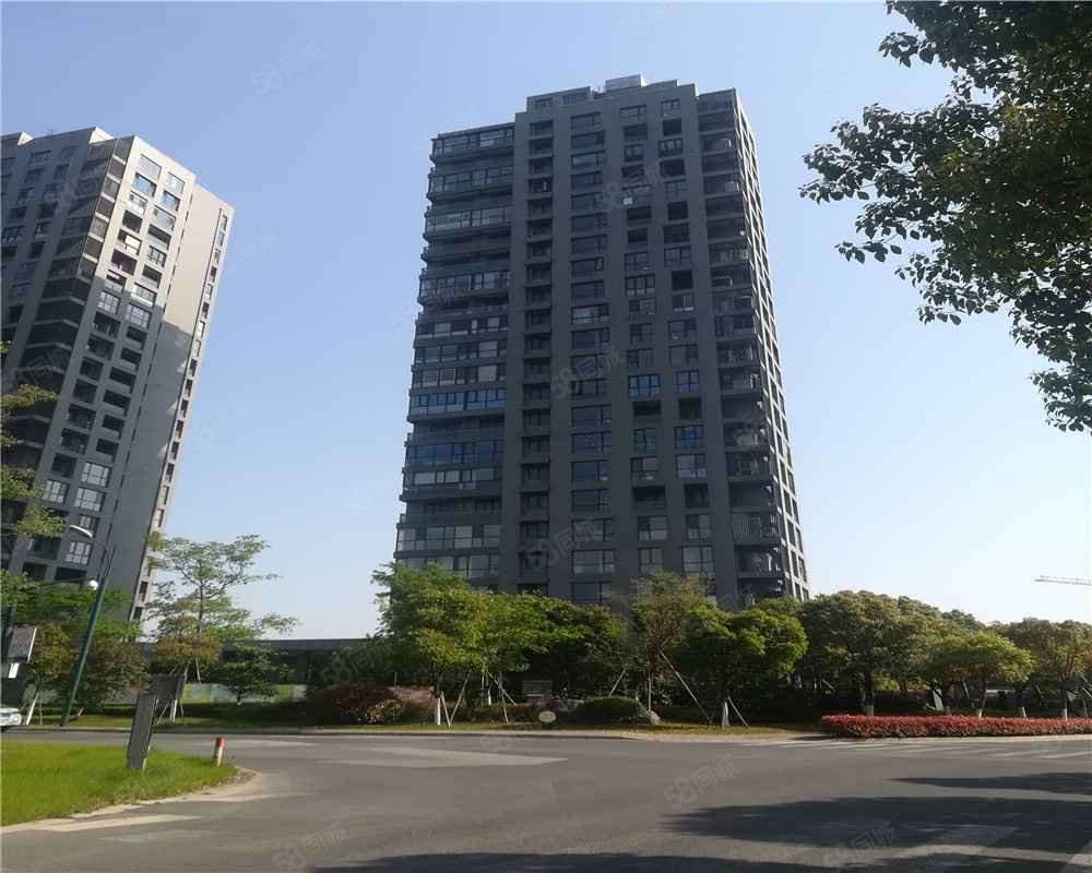 【敔山岭秀, 敔山岭秀小区详情,房价走势,房源,业主论坛】- 江阴58