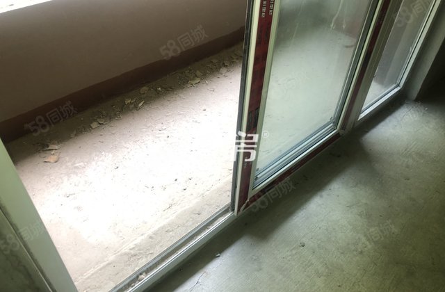 林凯城3室1厅88.9㎡63万二手房图片