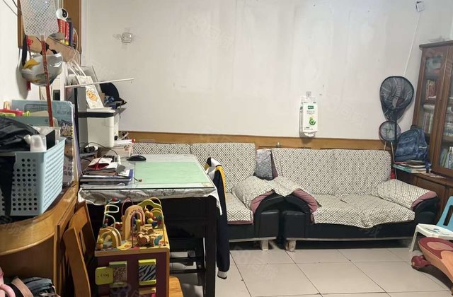 急售文轩外国语老一中孝心一楼停车方便看房子有钥匙