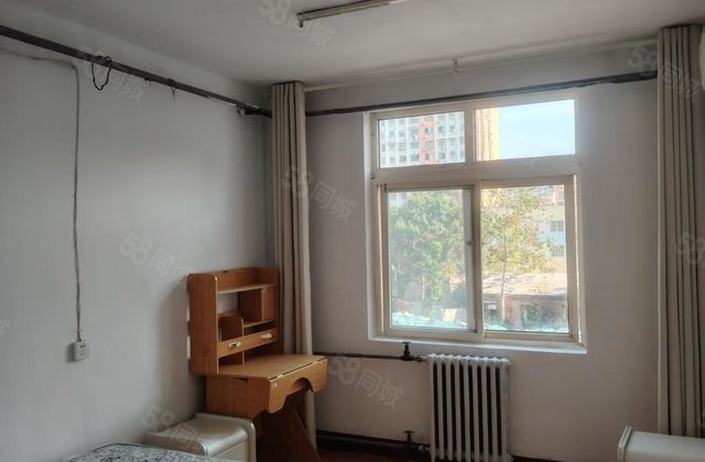 文轩 外国语对面 建材家属院 建行家属院 免大税好楼层