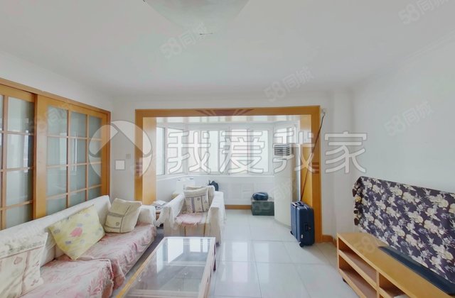 望京西園四區(qū)3室2廳1衛(wèi)98㎡東南438萬