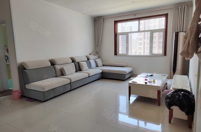 翠堤湾3室2厅2卫价格可议房东直卖全款优惠