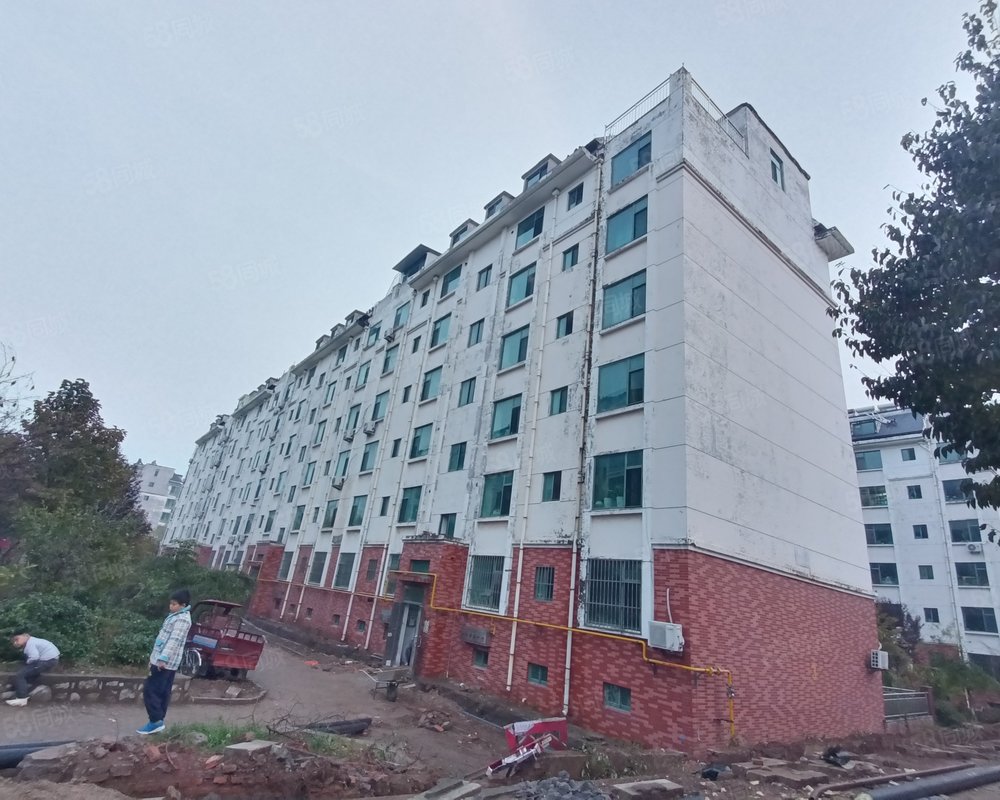 【中房翡翠山景(沂源 中房翡翠山景(沂源)小区详情,房价走势,房源