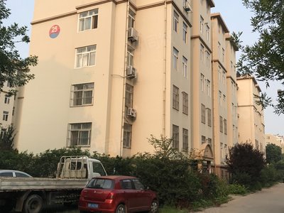 【洼里社区房价走势,洼里社区房屋出租,洼里社区二手房出售】- 青岛58