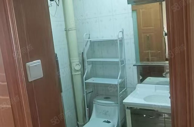 聚渊小区2室2厅95.8㎡48万二手房图片