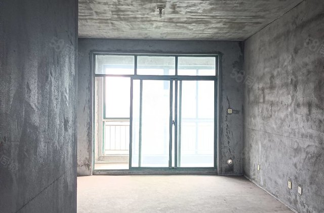 建造共3层南北433㎡6室3厅5卫扬州瘦西湖唐骏独栋别墅院子500平2980万