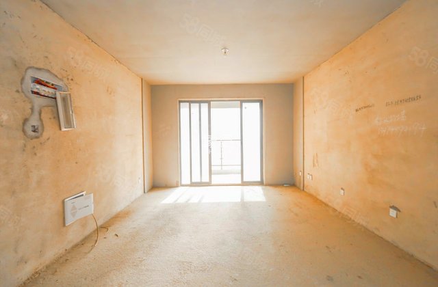 盛世耀凯3室2厅129.07㎡98万二手房图片