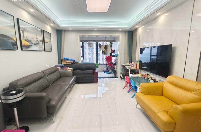 二中文苑海德公园碧桂园翡丽湾锦绣学府儒辰辰悦东边户三室送车位