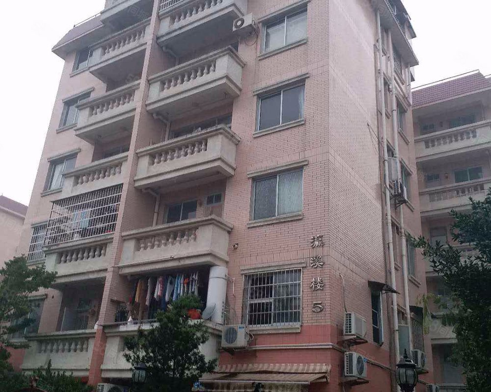 流溪河山庄广州环城高速以外