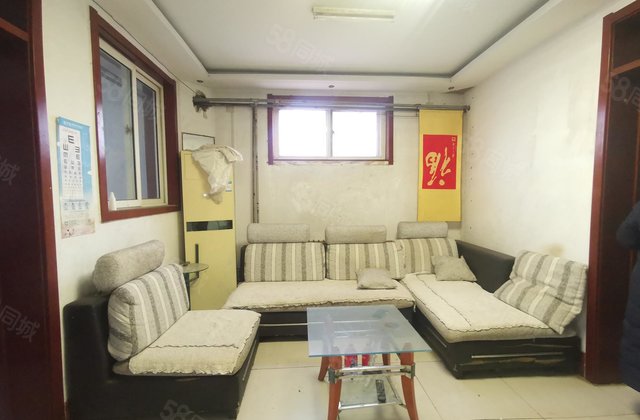 68万 老文轩 柳园小区 电业局 龙山 东边户3室 免大税