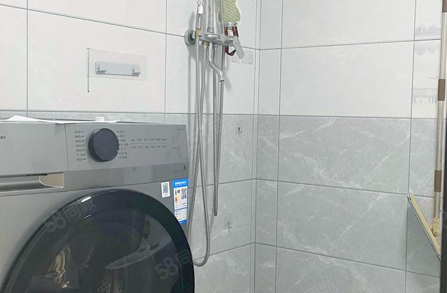 东天小区2室1厅75.63㎡48万二手房图片
