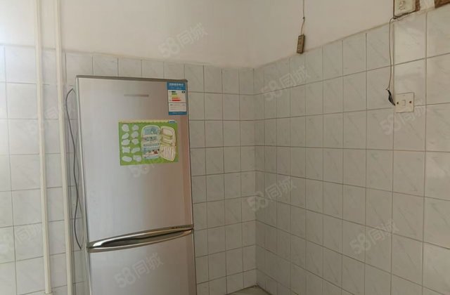 造纸厂小区|兴华西路79号2室2厅1卫75.00平方