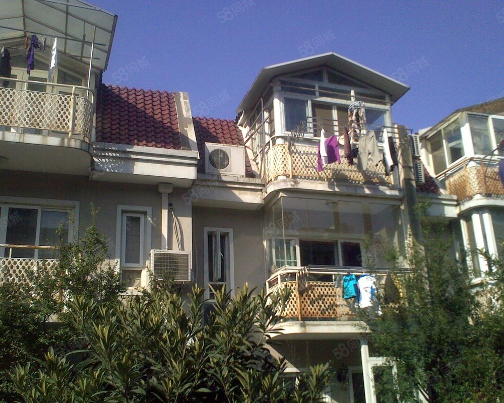 【莱茵花园(吴中), 莱茵花园(吴中)小区详情,房价走势,房源,业主论坛