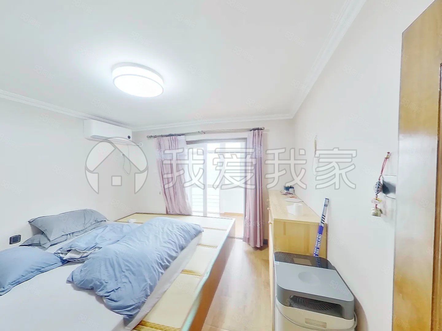 金魚池(東區(qū))5室2廳2衛(wèi)134.96㎡東西730萬