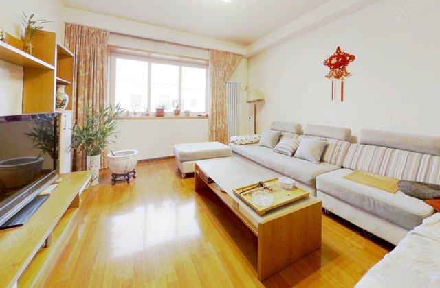 西安房产信息 西安二手房 西安地铁周边  雁塔地铁周边  电子一路地铁