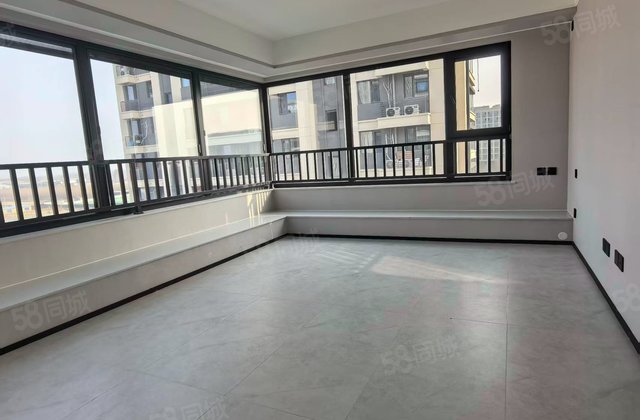 揽星宸3室2厅93㎡268万二手房图片