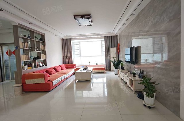 东昌湖畔 孝心一楼 名人苑 东昌华庭 水城嘉苑 车储 都有