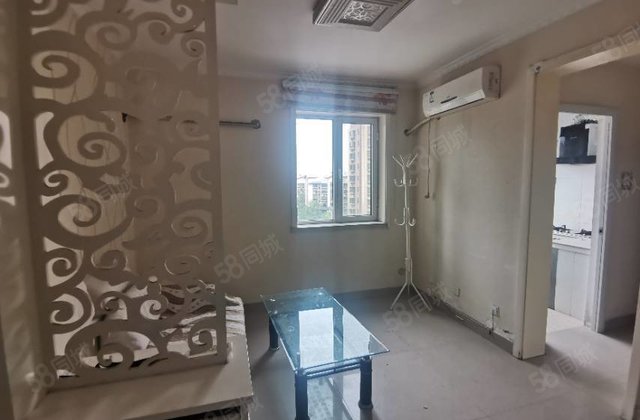 文轩外国语 新东方龙湾  精装可拎包入住