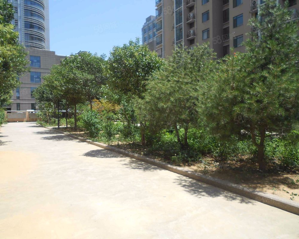 【文博苑, 文博苑小区详情,房价走势,房源,业主论坛】- 济南58同城