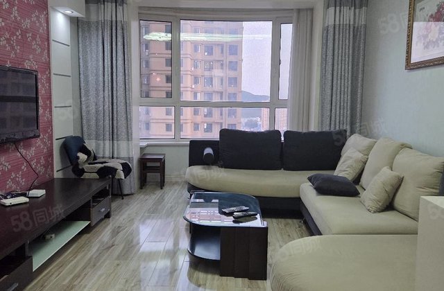 东北明珠2室1厅89.95㎡72万二手房图片
