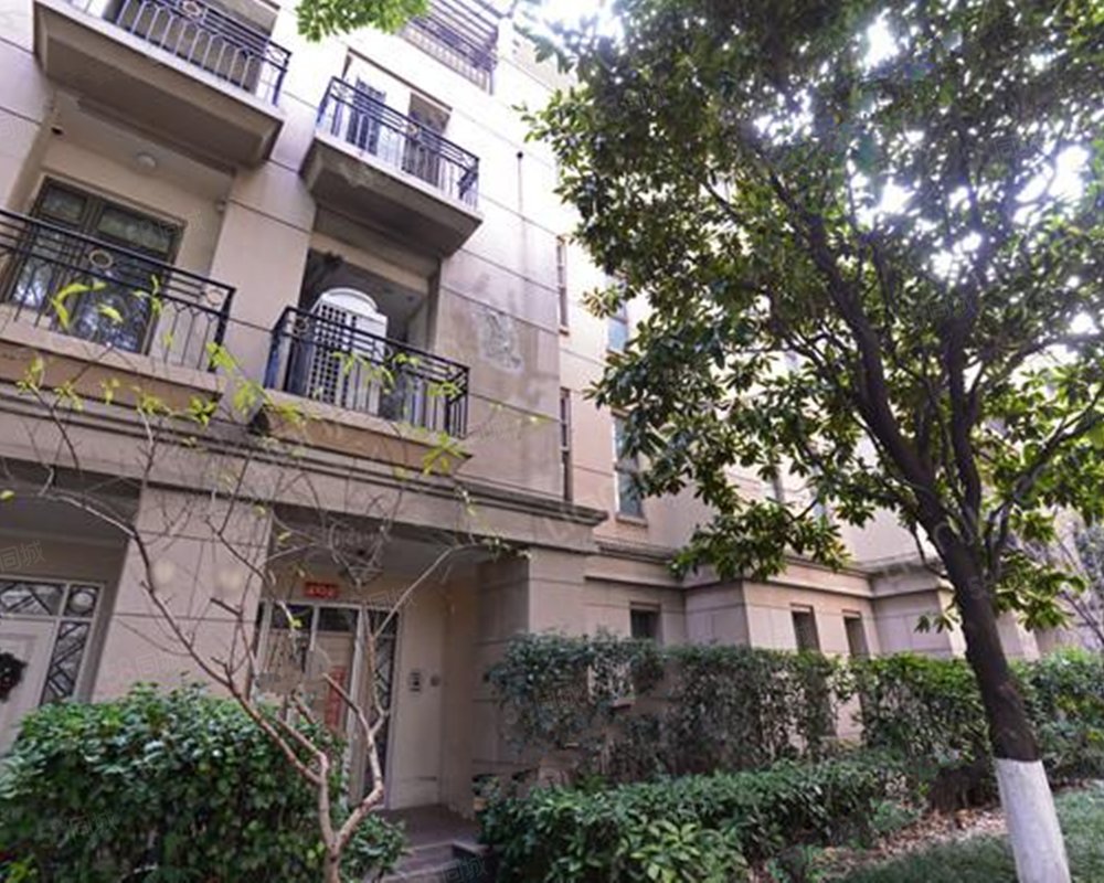 【香山丽舍(别墅), 香山丽舍(别墅)小区详情,房价走势,房源,业主论坛