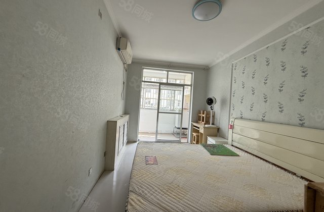 文轩中学   神器 精装 闸口 东关国际  新时代 学府花园