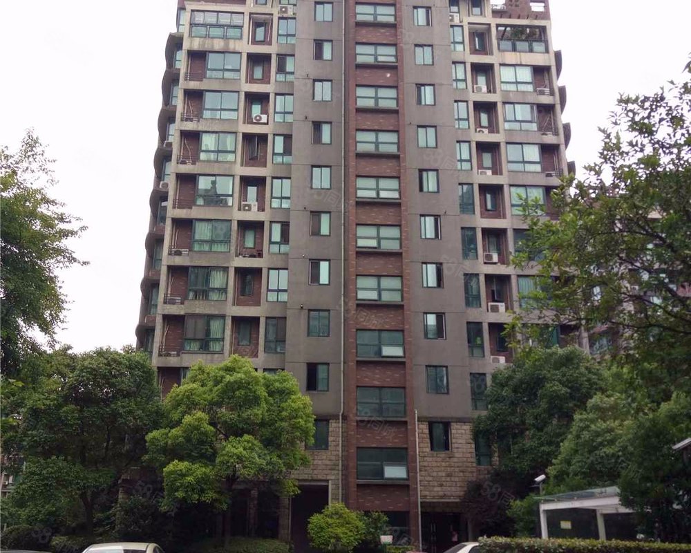 【润和亿城嘉园, 润和亿城嘉园小区详情,房价走势,房源,业主论坛】