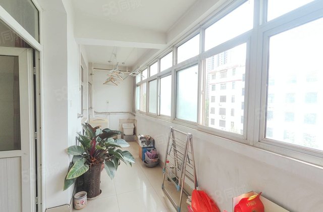 真实急售  徒骇河单价    多 元宝户型 东昌东 滨河花园