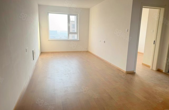 吴中府2室2厅84㎡59.8万二手房图片