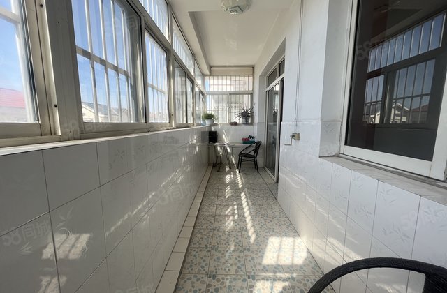 双阳台，免大税赠储，实验文轩，好楼层高新区凤凰新城