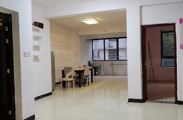 丽景天城2室2厅91.09㎡50万二手房图片