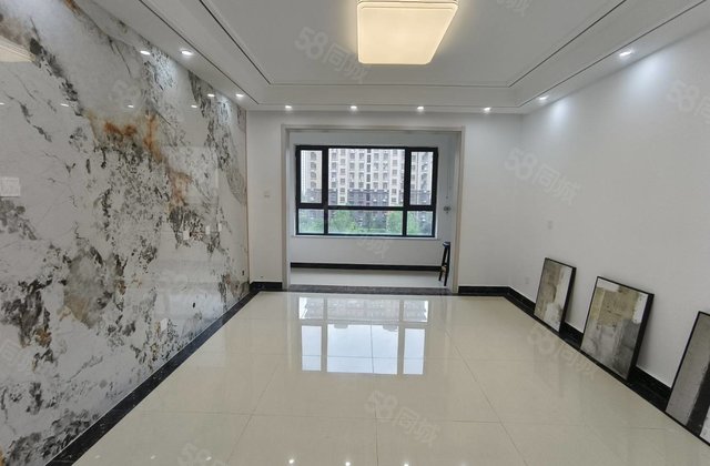 急售一实验，孟达B区免大税带车位，城市玖玺学府印象城市芳华附