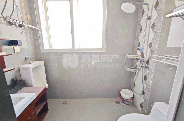 现代庄园(别墅)4室3厅179.18㎡210万二手房图片