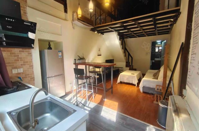 东四六条甲61号楼二手房,北京东四六条甲61号楼房子出售买卖房源信息