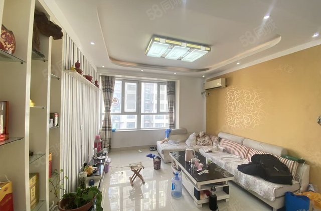 新上 二中锦绣学府 儒辰 附近 金柱大学城 带车储 海德公园