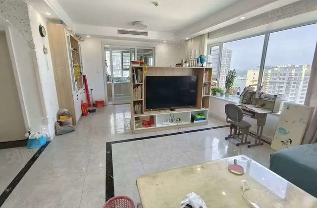 徒骇河 东昌壹号院 市民文化中心 莲湖湾 昌润莲城 价格超合