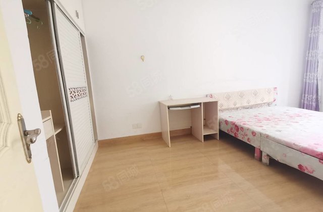 急售  和馨园南  电梯房中层  丽水明都  精装修