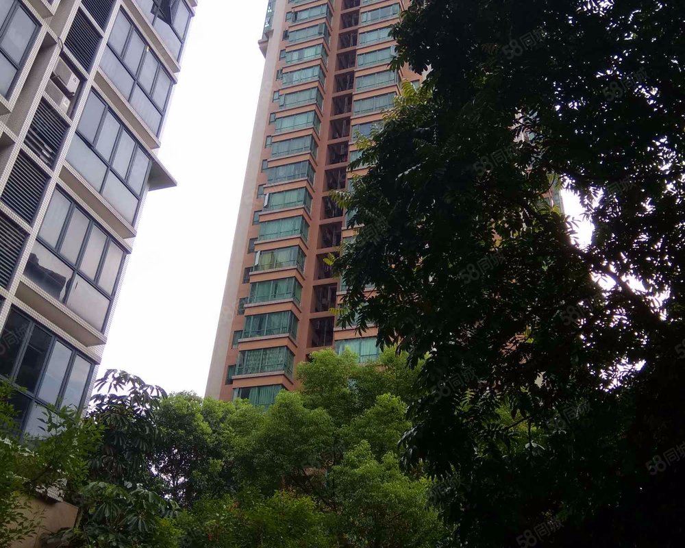 【嘉富广场, 嘉富广场小区详情,房价走势,房源,业主论坛】- 广州58