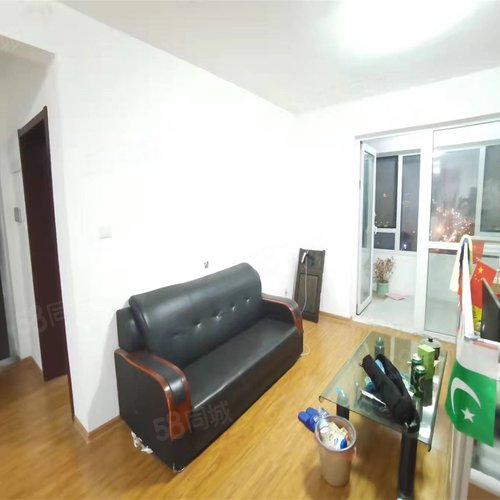 【济南天桥无影山北路海景房】-济南58同城