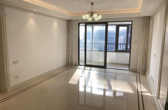 融创兰溪雅郡3室2厅102.66㎡145万二手房图片