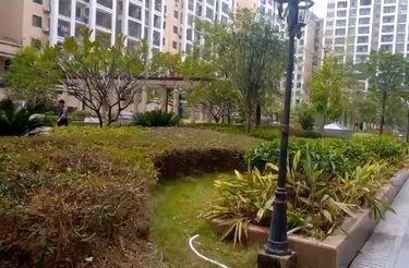 【恒泰花园房价走势,恒泰花园房屋出租,恒泰花园二手房出售】- 梅州58