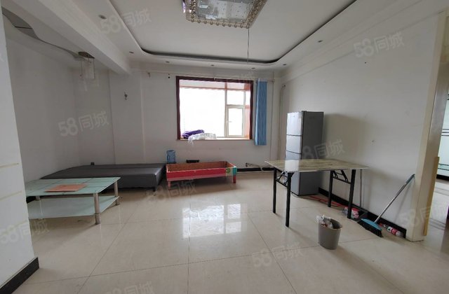 急售东边户 三室  人民公园附近 宝徕花园