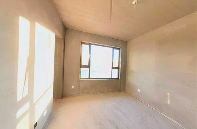 万盛书院3室2厅108㎡56万二手房图片