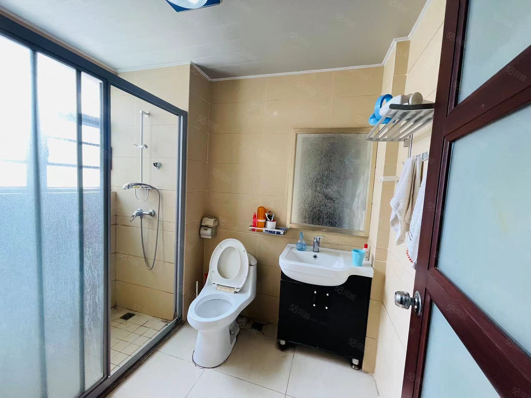 碧桂园翠堤春晓4室2厅2卫136.67㎡南49.9万